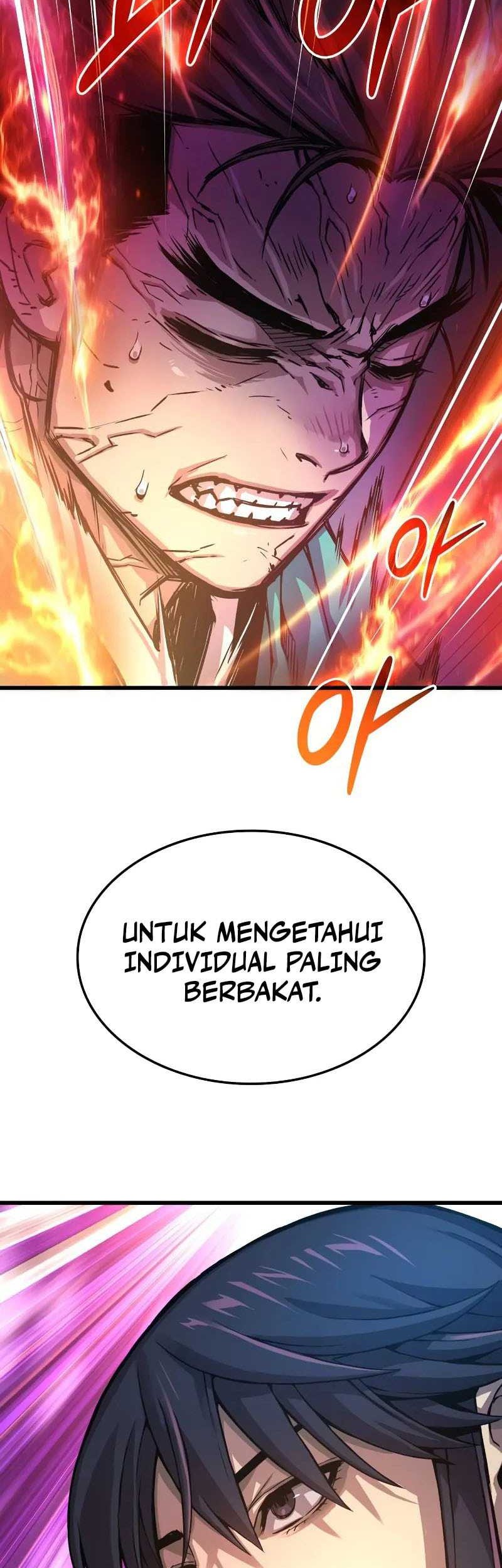 Chapter 64 - halaman 65