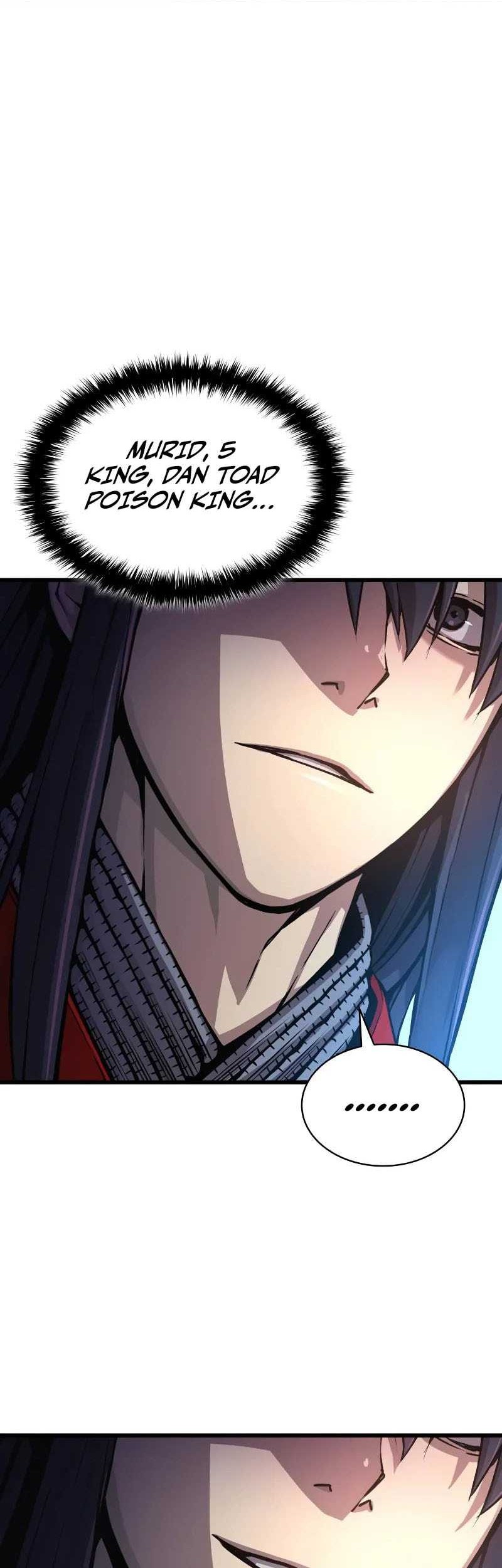 Chapter 64 - halaman 68