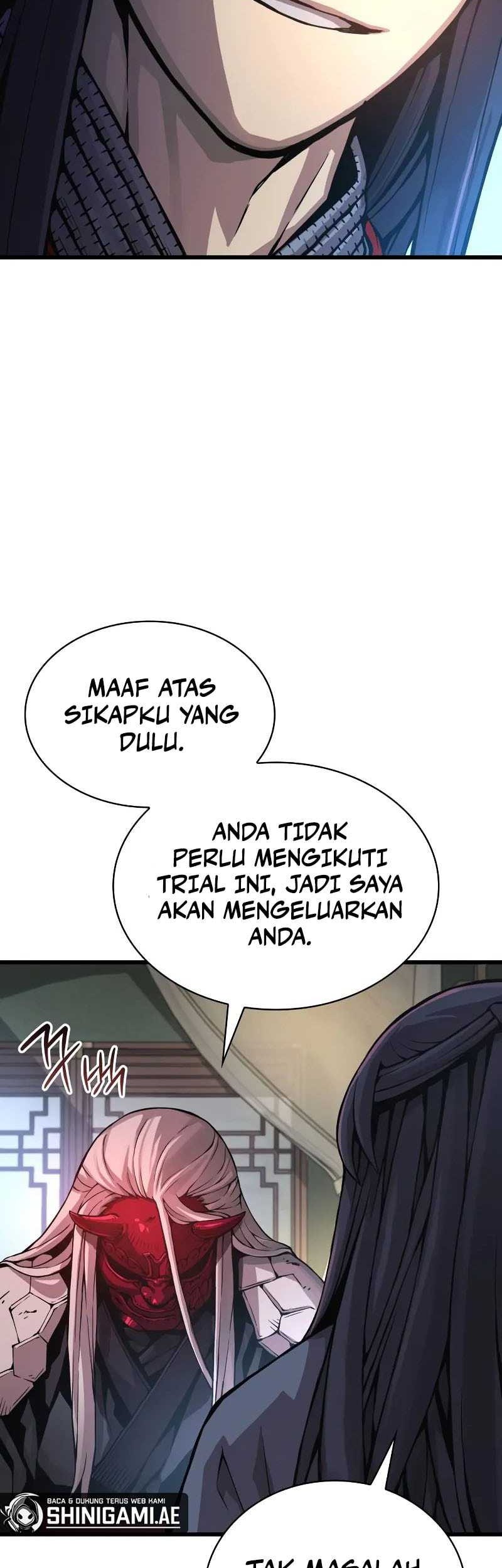 Chapter 64 - halaman 69