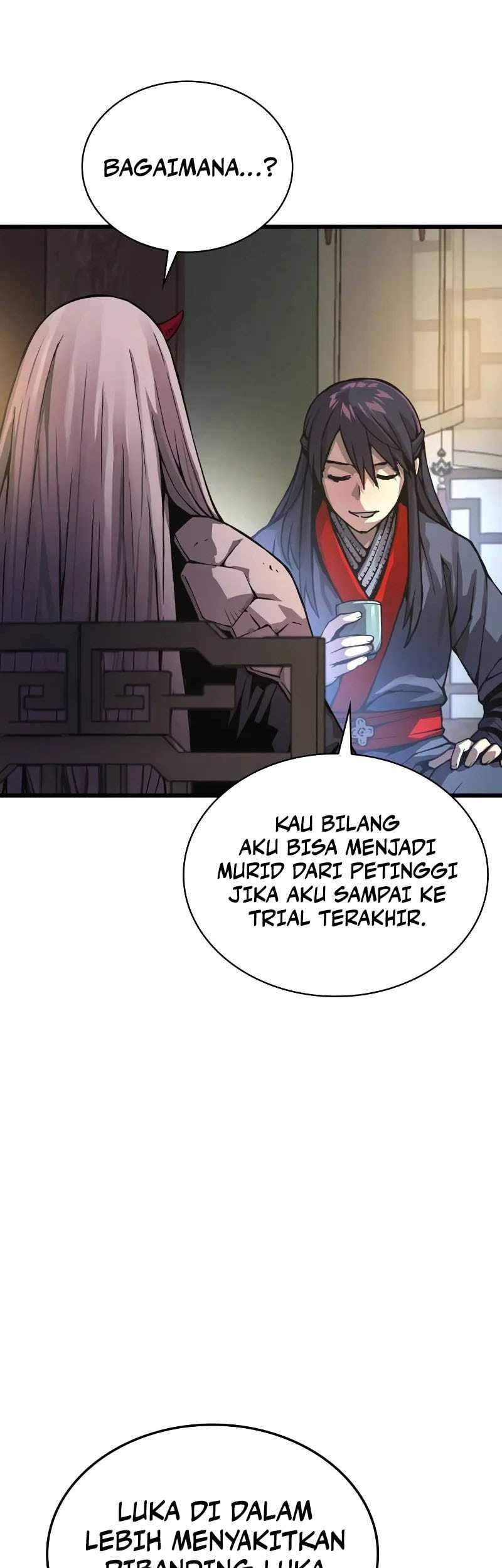 Chapter 64 - halaman 71