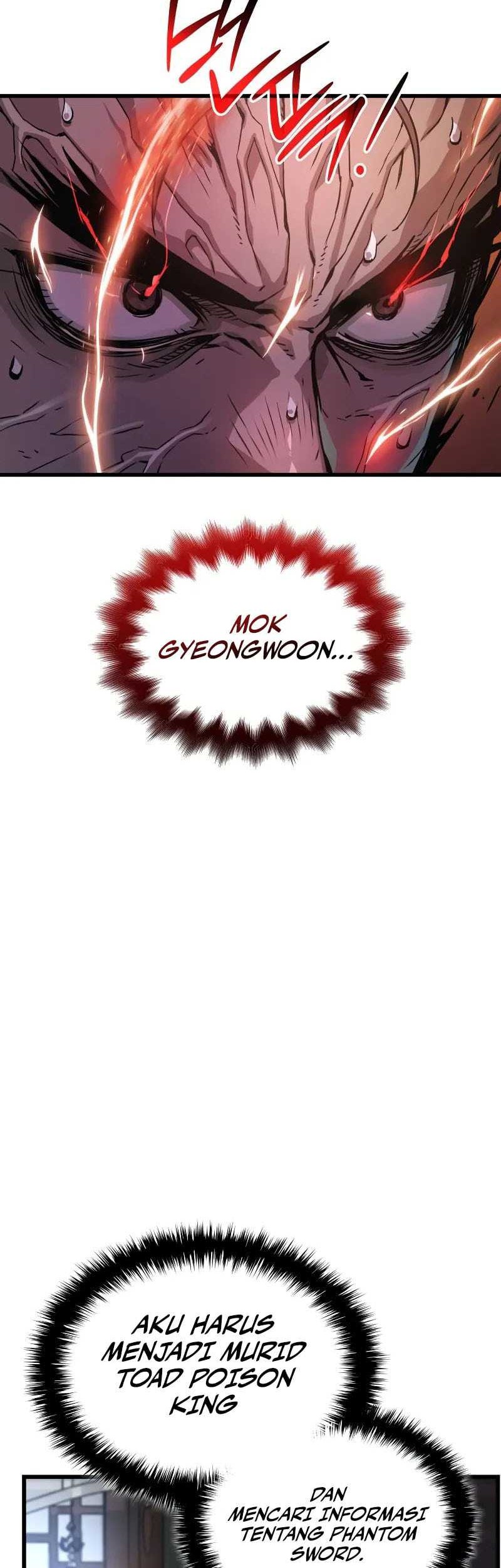 Chapter 64 - halaman 76