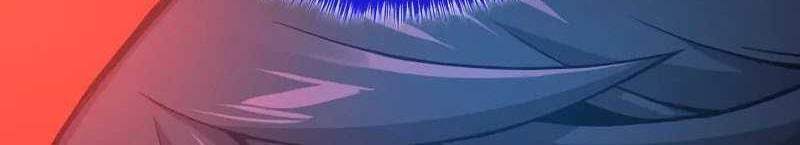Chapter 64 - halaman 78