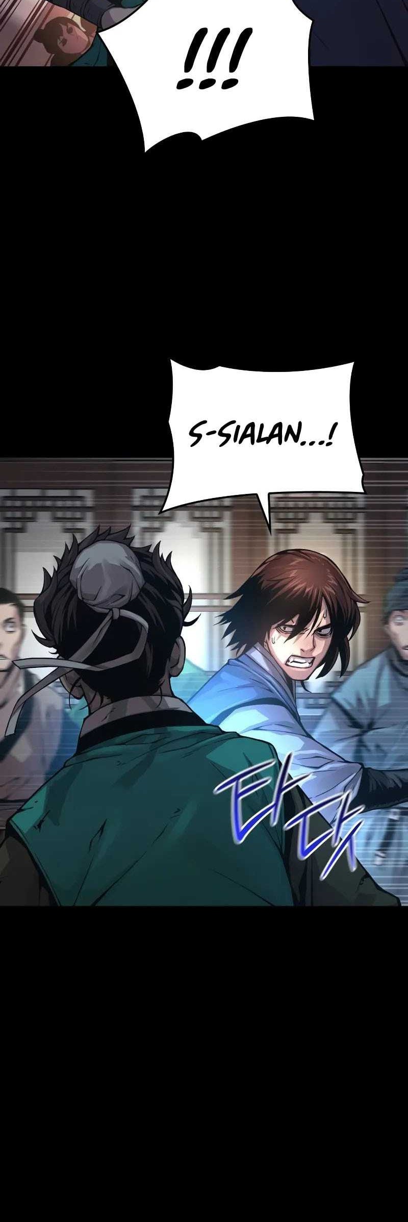 Chapter 64 - halaman 6