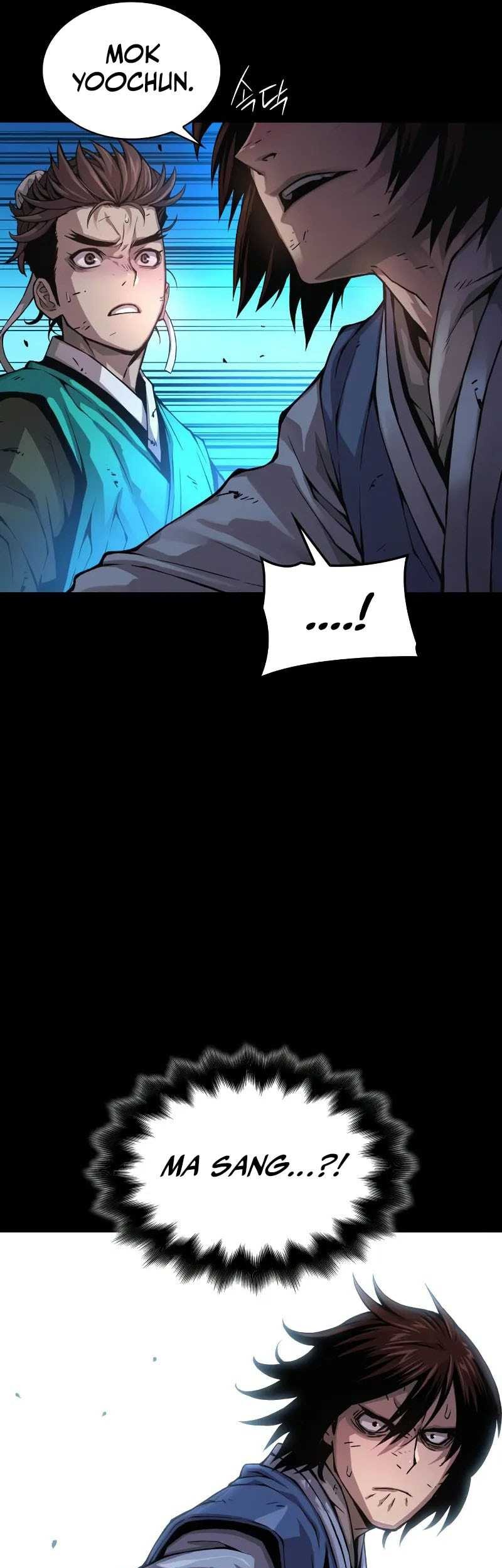 Chapter 64 - halaman 7