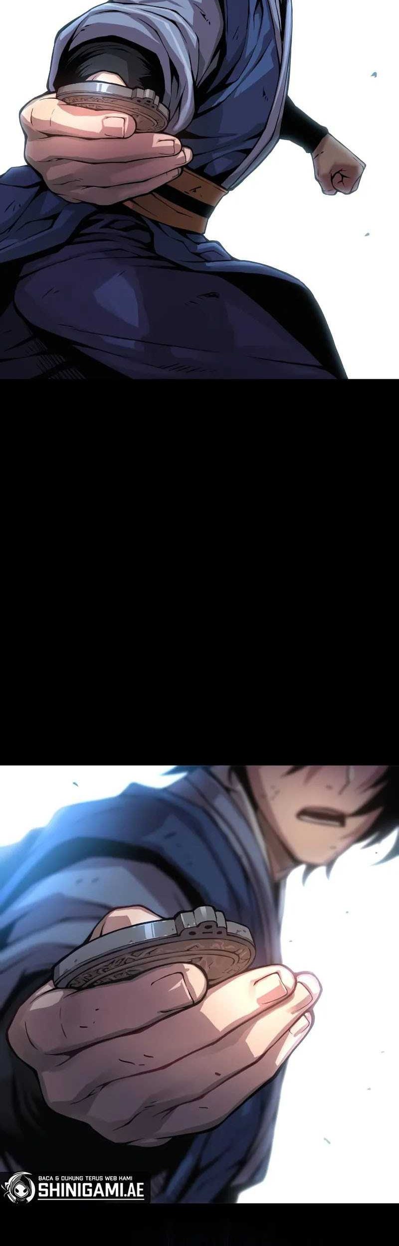 Chapter 64 - halaman 8