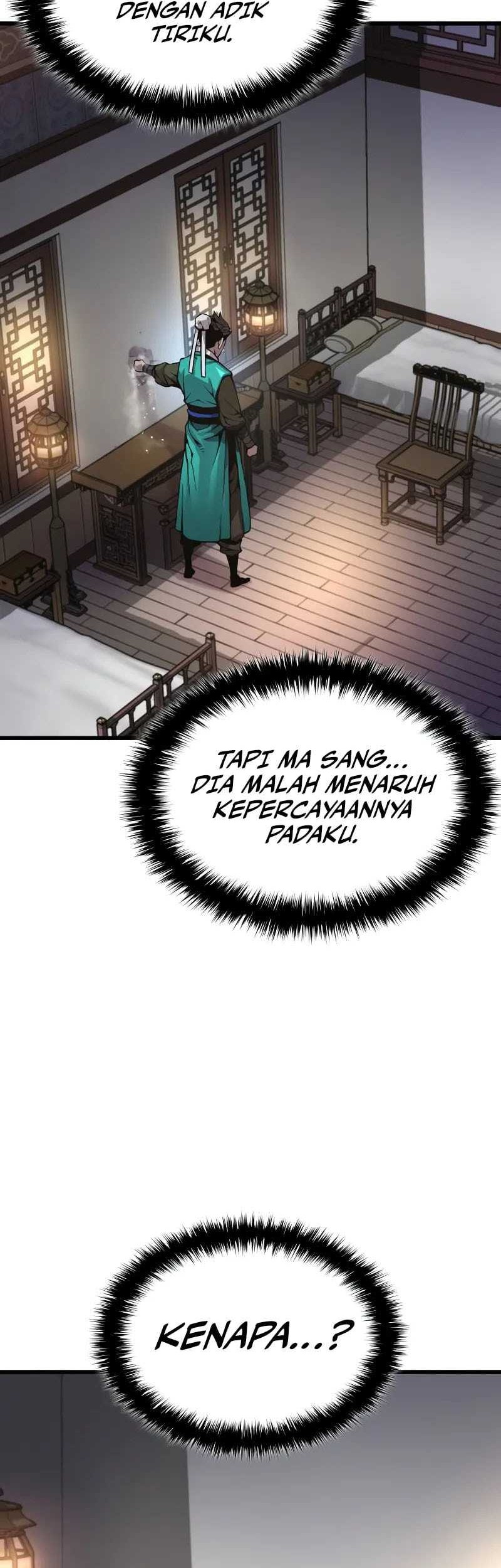 Chapter 64 - halaman 12