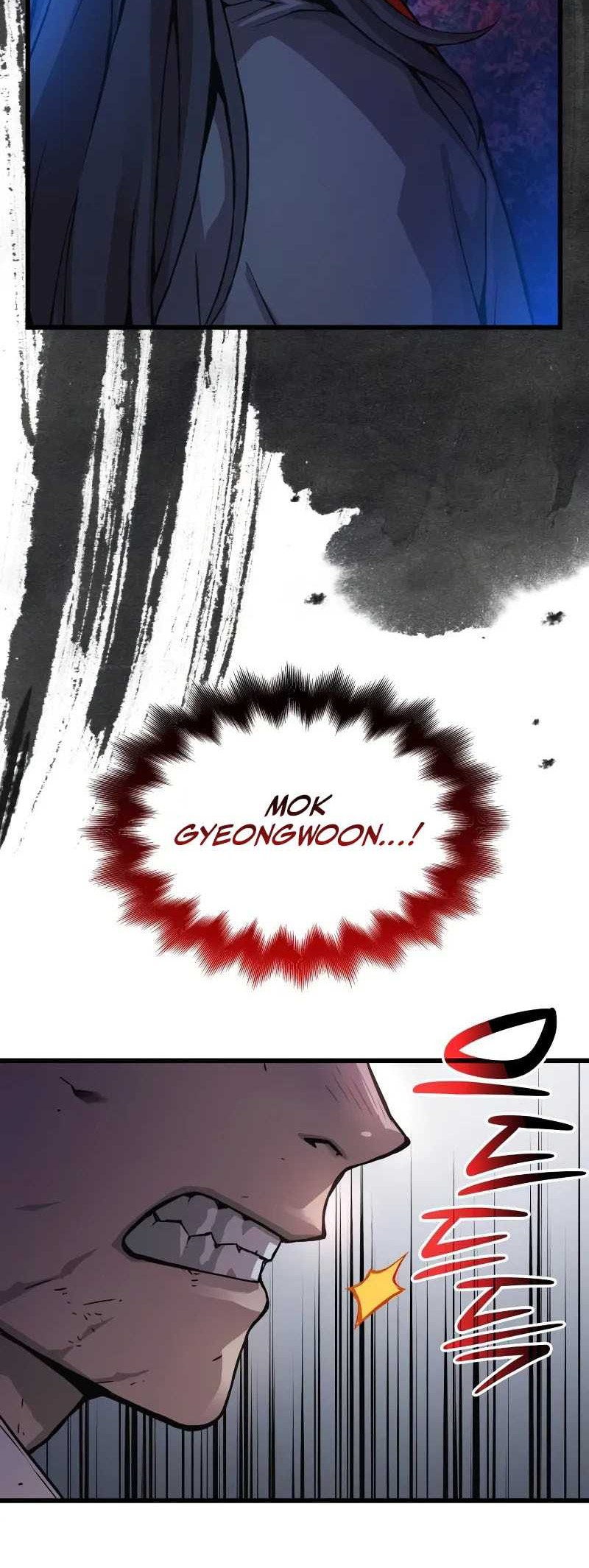 Chapter 64 - halaman 14
