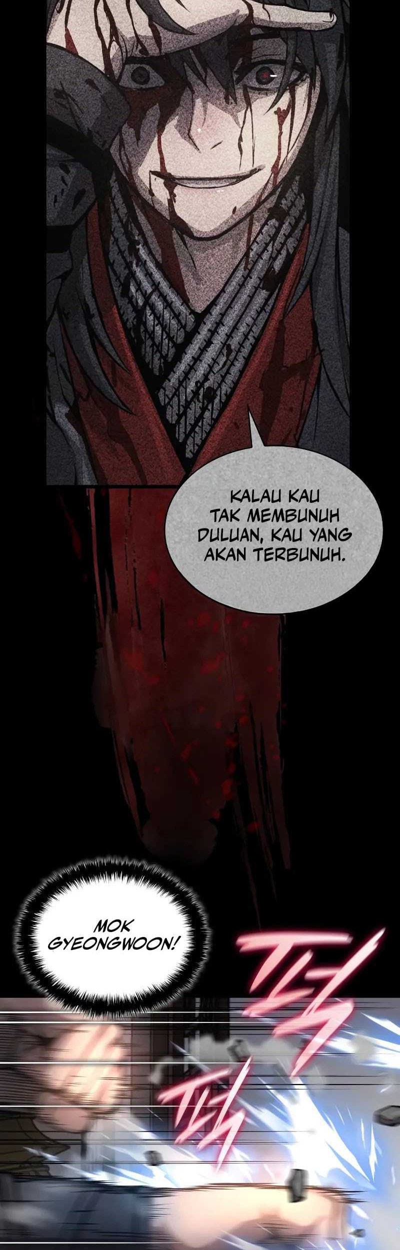 Chapter 64 - halaman 16