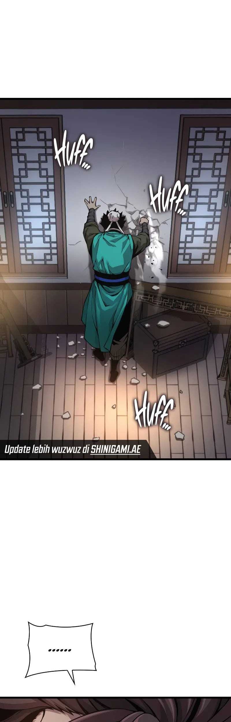 Chapter 64 - halaman 20