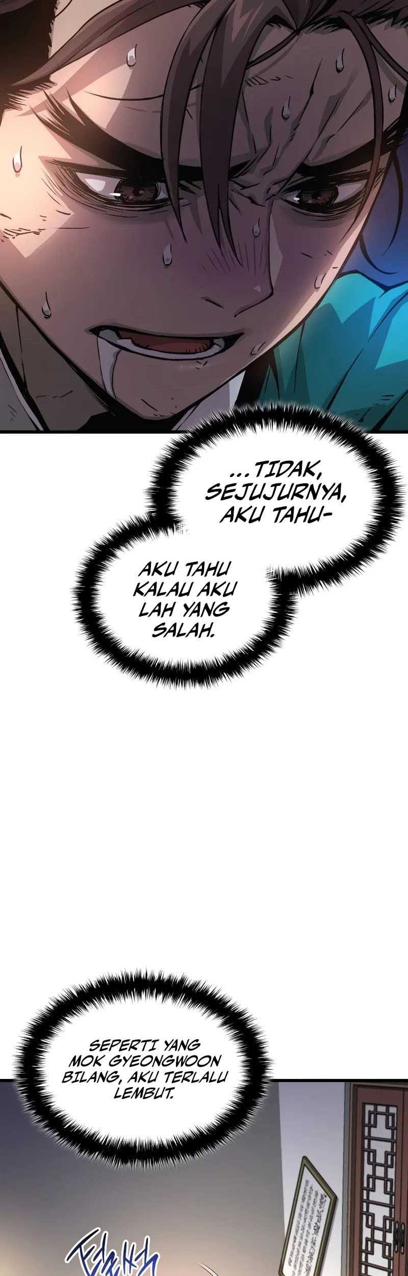 Chapter 64 - halaman 21