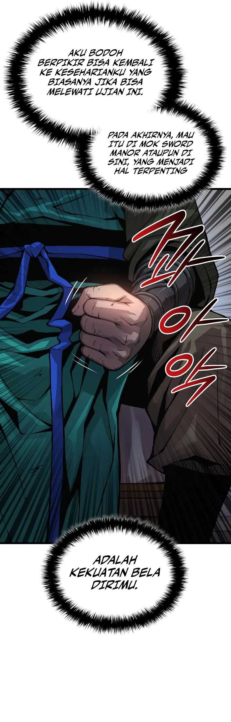 Chapter 64 - halaman 23