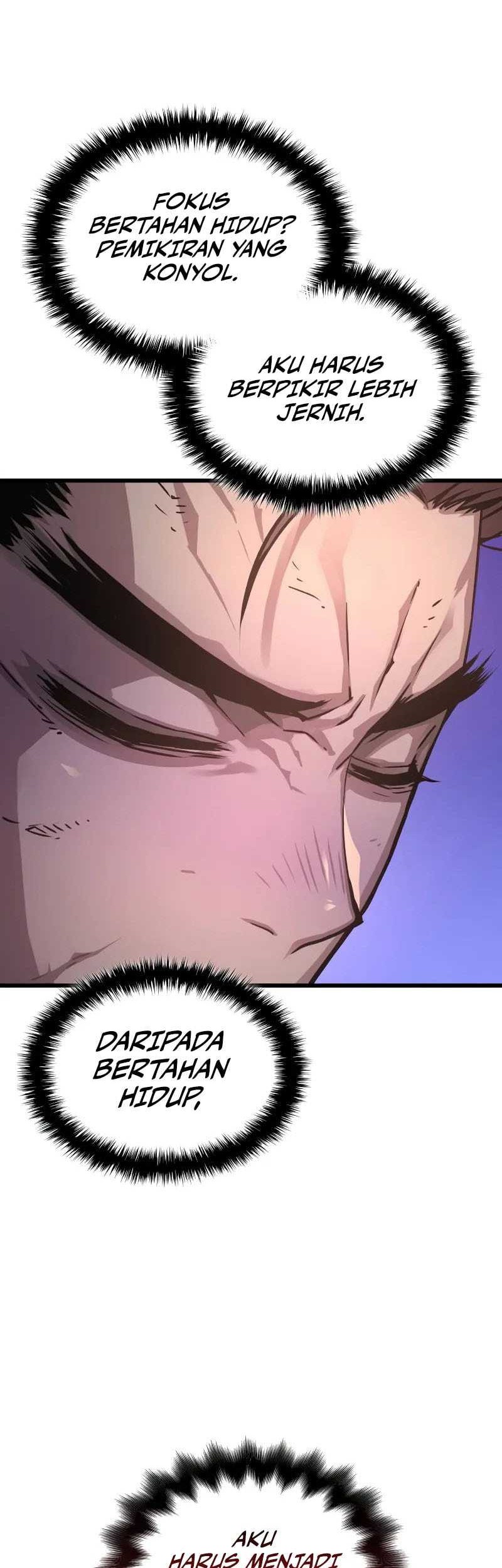 Chapter 64 - halaman 24