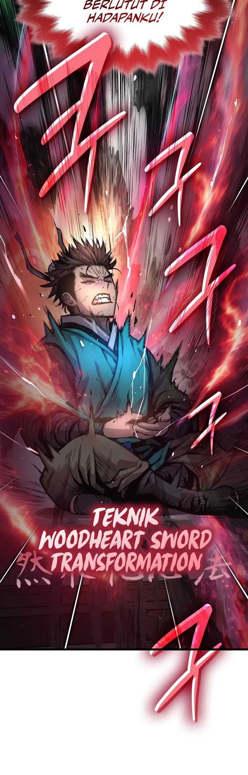 Chapter 64 - halaman 26