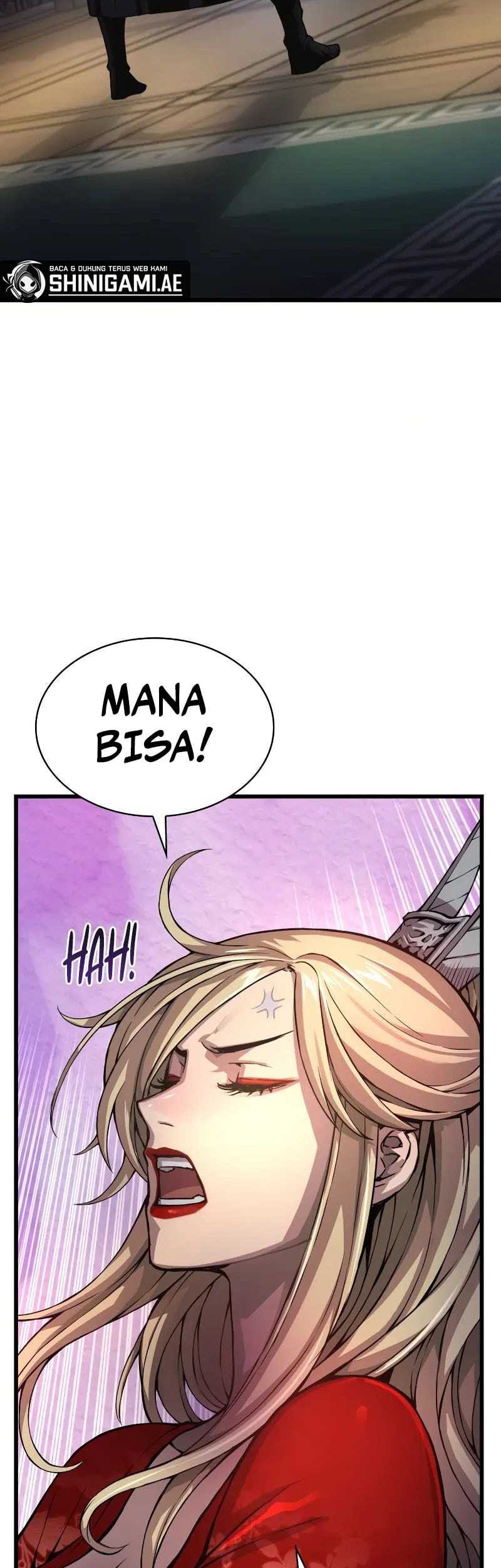 Chapter 64 - halaman 29