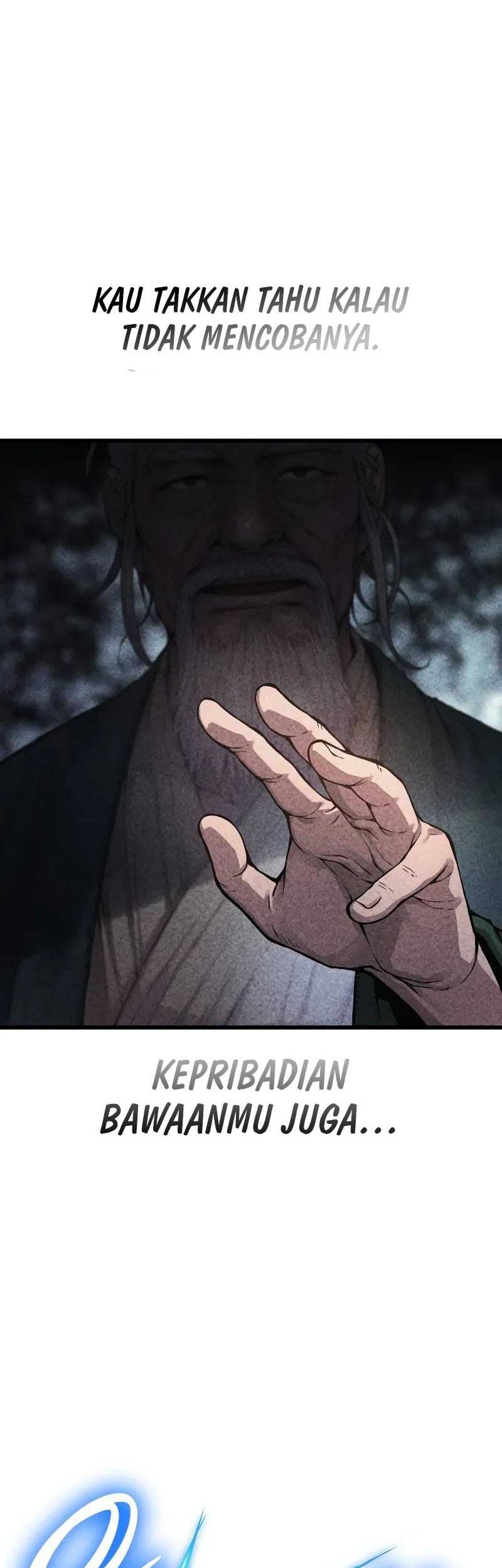 Chapter 64 - halaman 32
