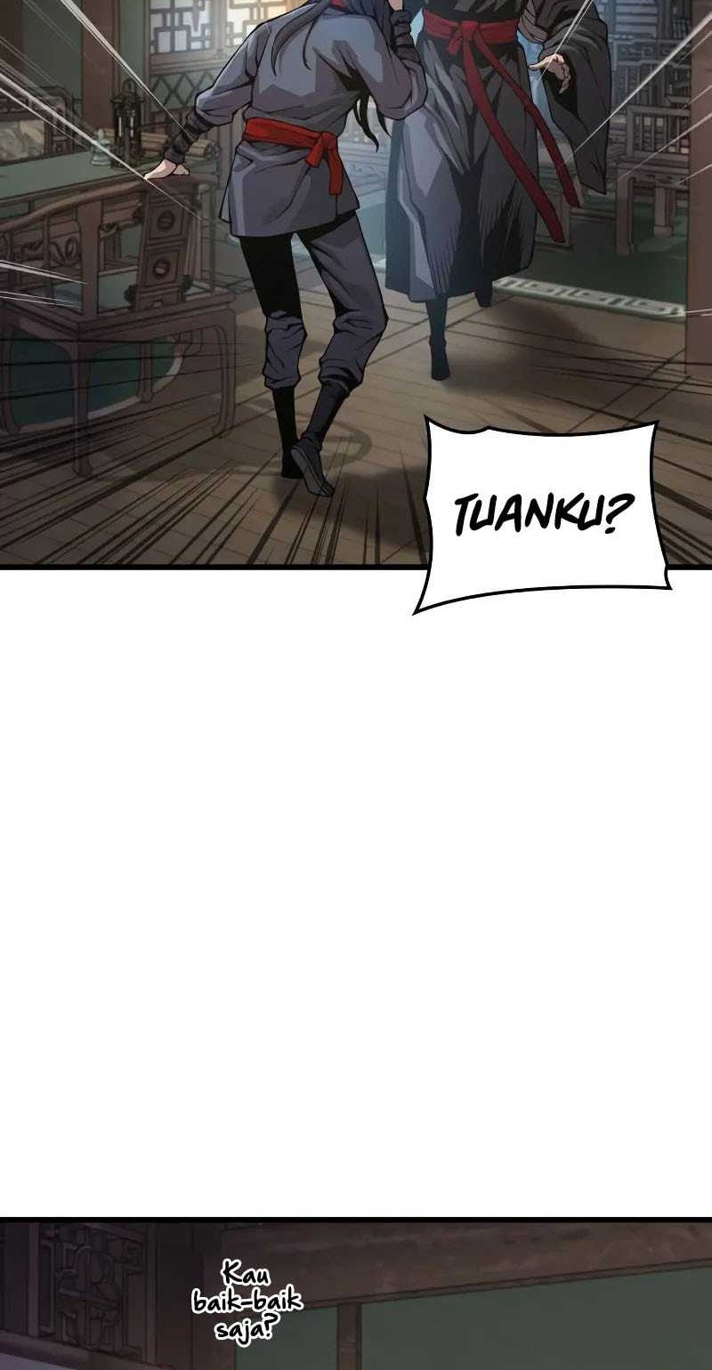 Chapter 64 - halaman 34