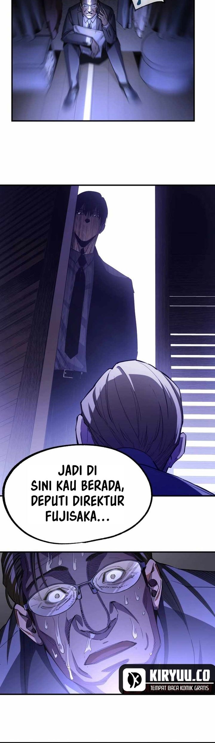 Chapter 22 - halaman 29