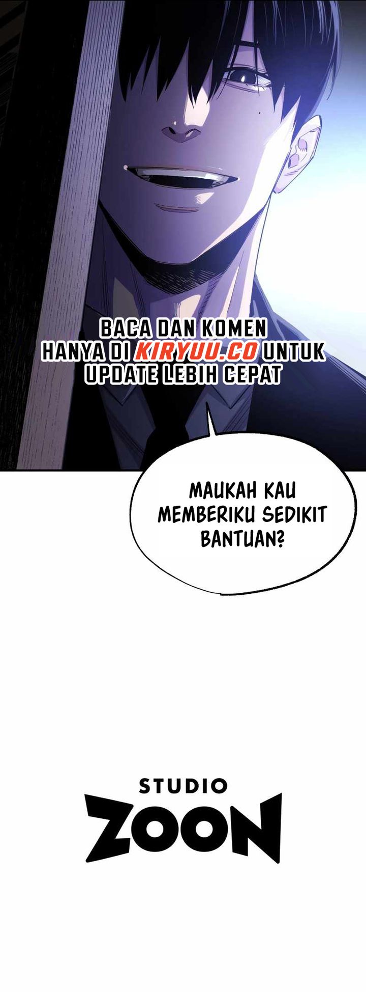 Chapter 22 - halaman 30