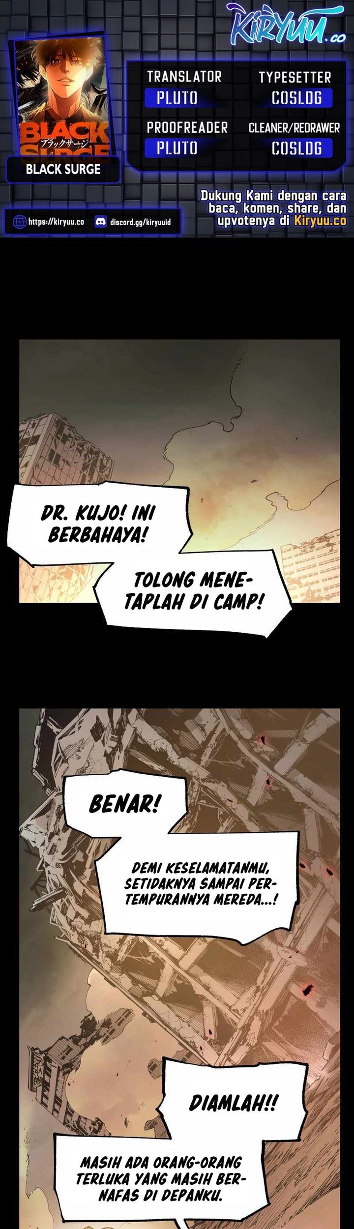 Chapter 22 - halaman 2
