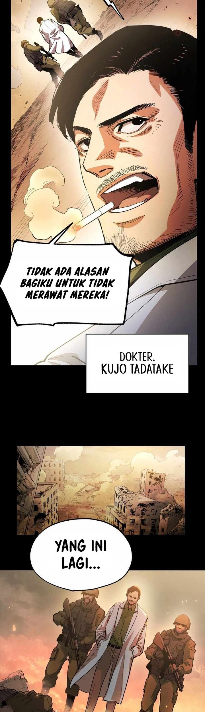 Chapter 22 - halaman 3