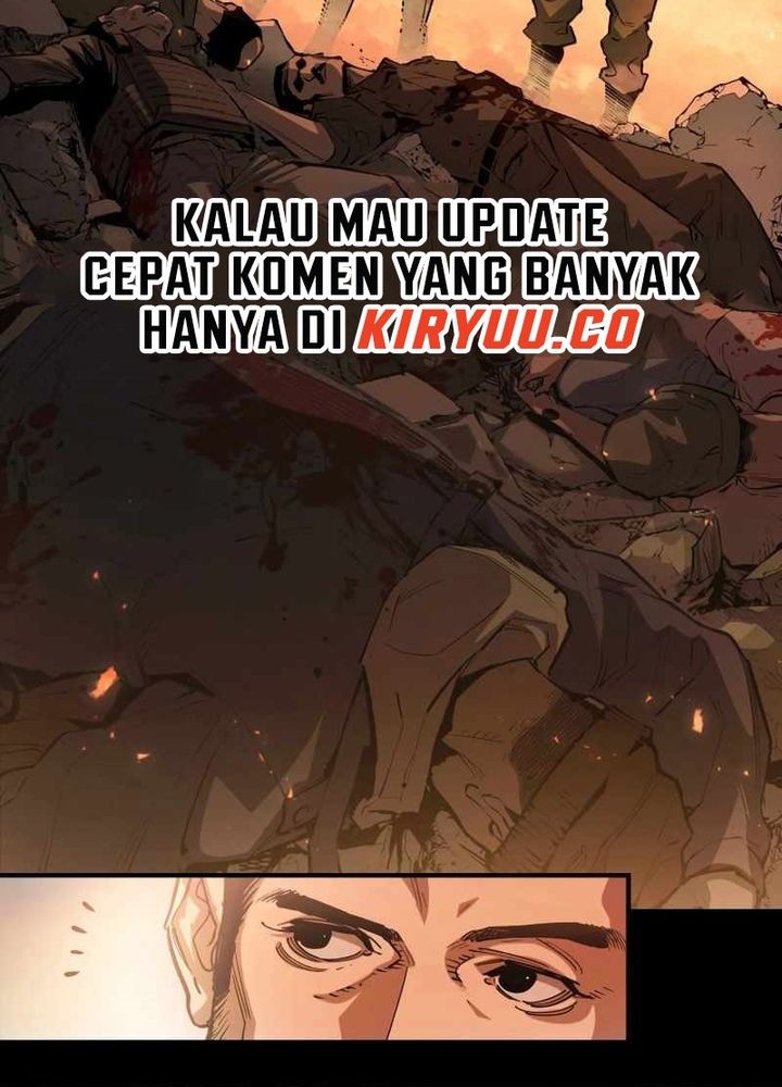 Chapter 22 - halaman 4