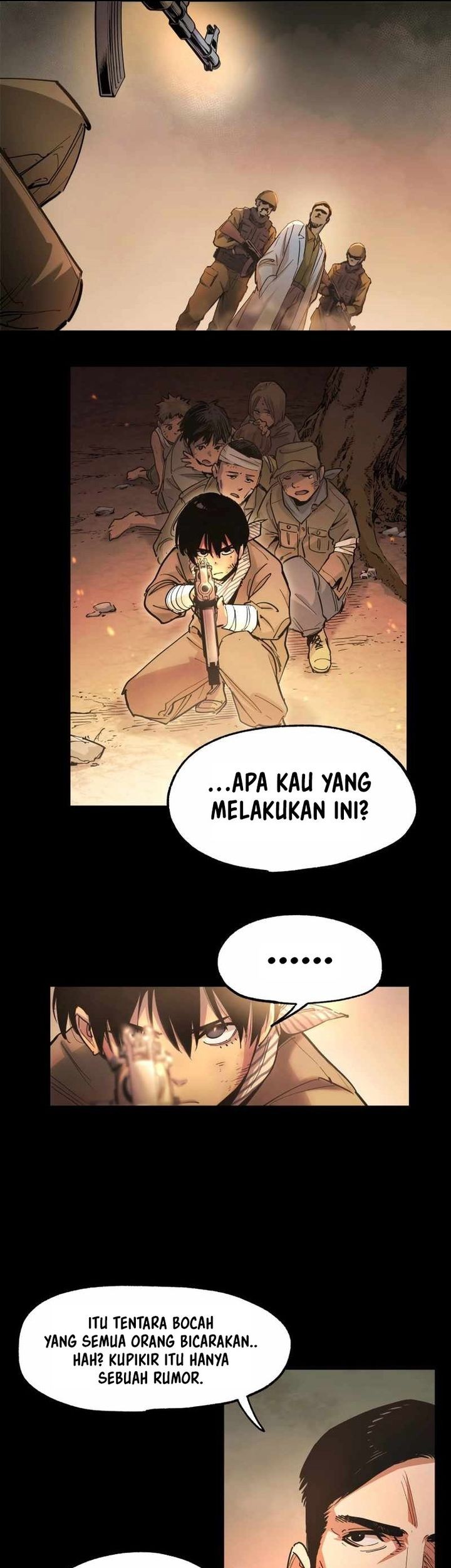 Chapter 22 - halaman 5