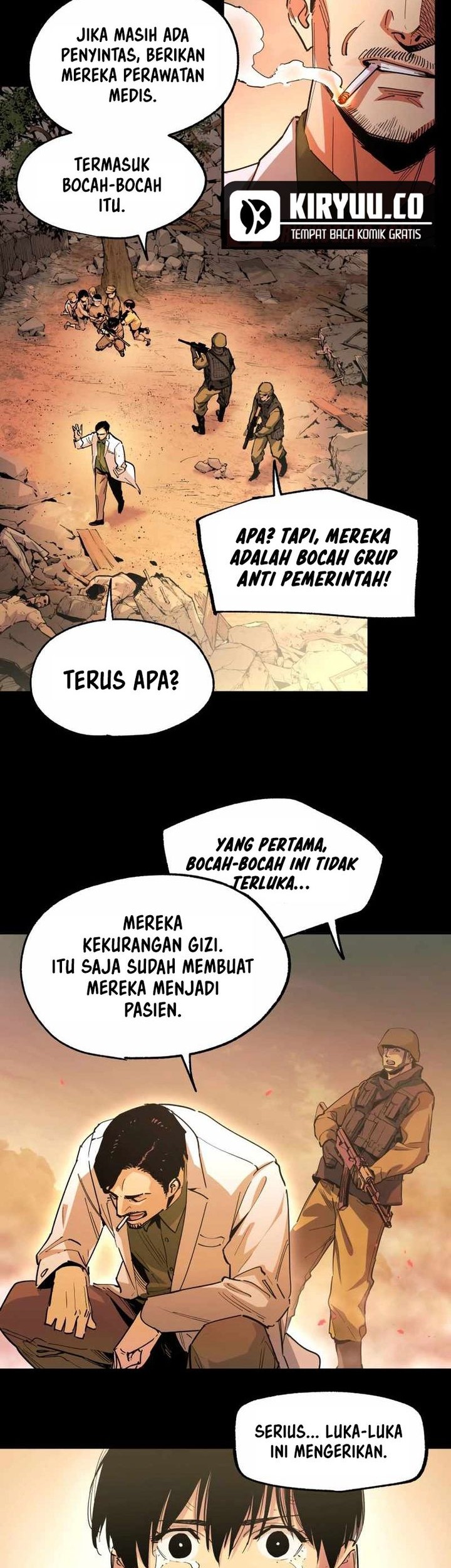 Chapter 22 - halaman 6