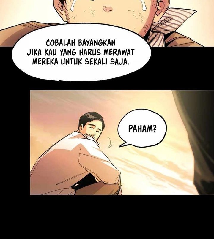 Chapter 22 - halaman 7