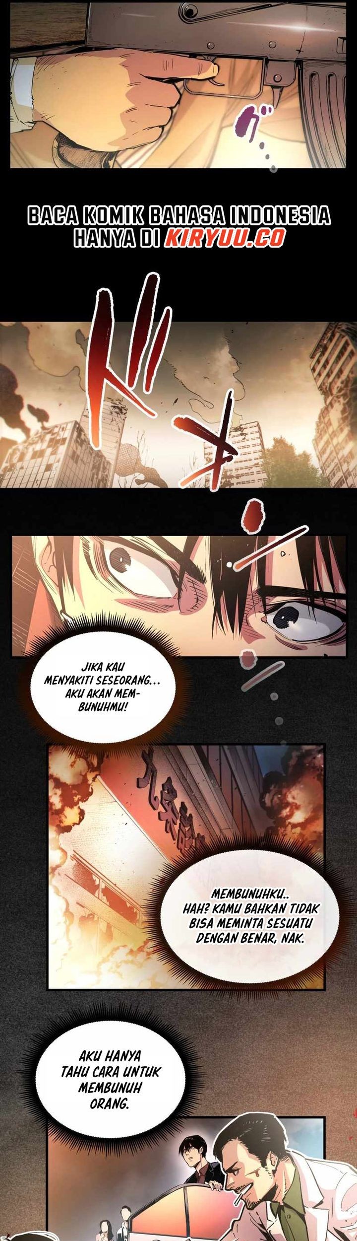 Chapter 22 - halaman 8