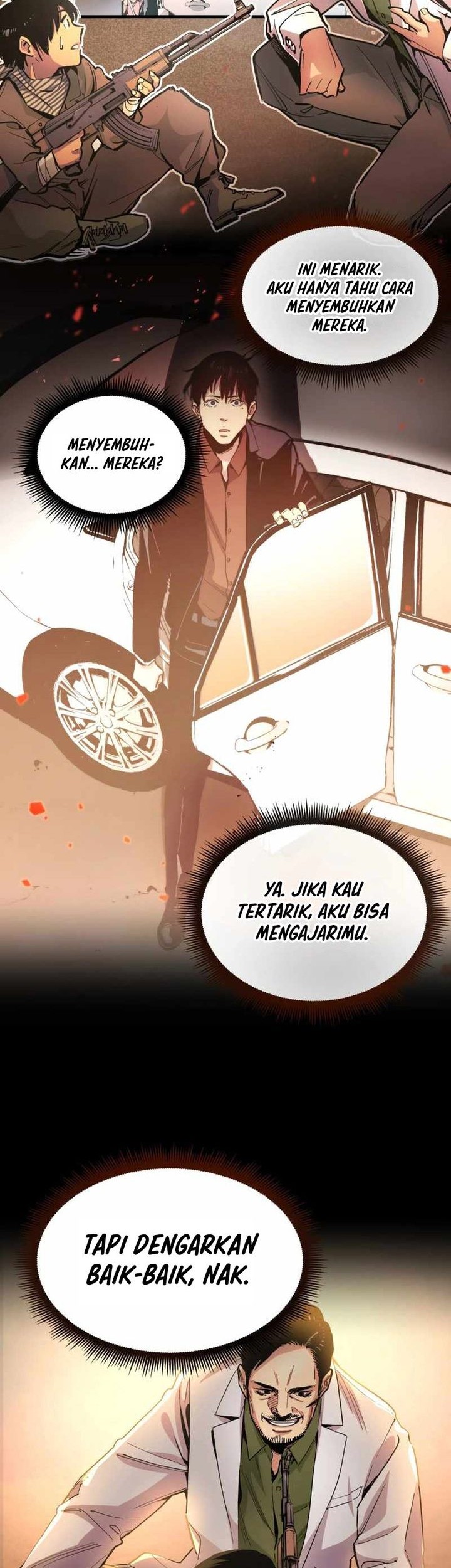 Chapter 22 - halaman 9
