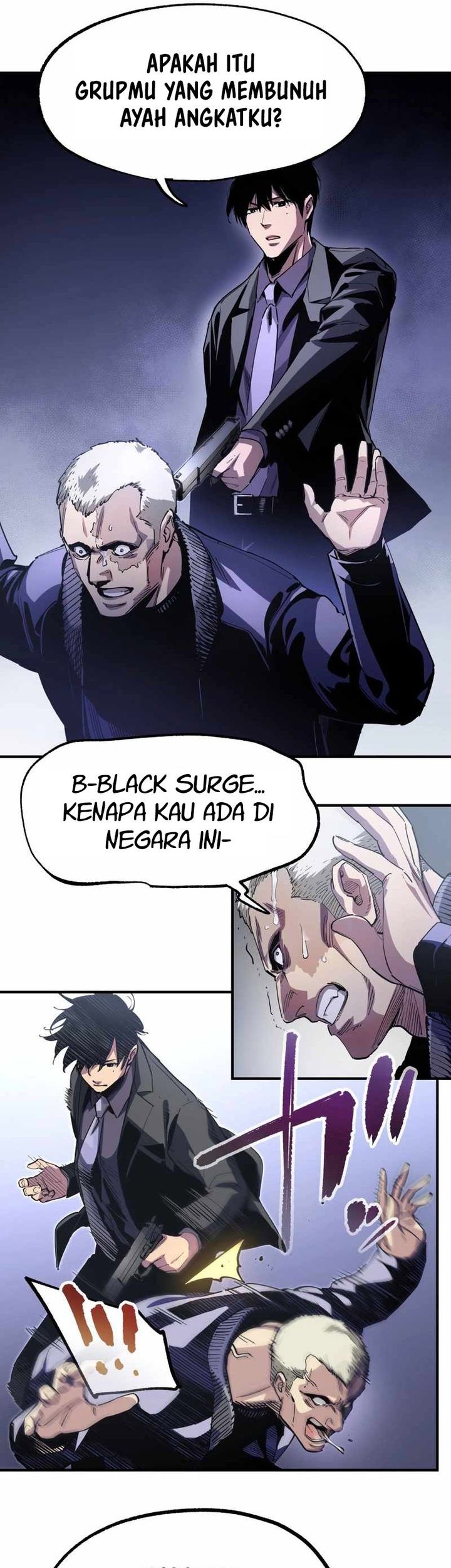 Chapter 22 - halaman 13