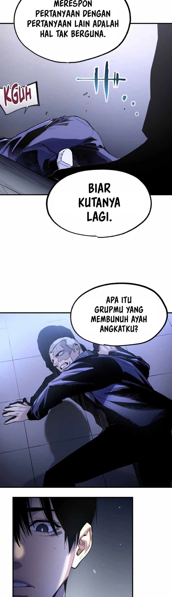 Chapter 22 - halaman 14