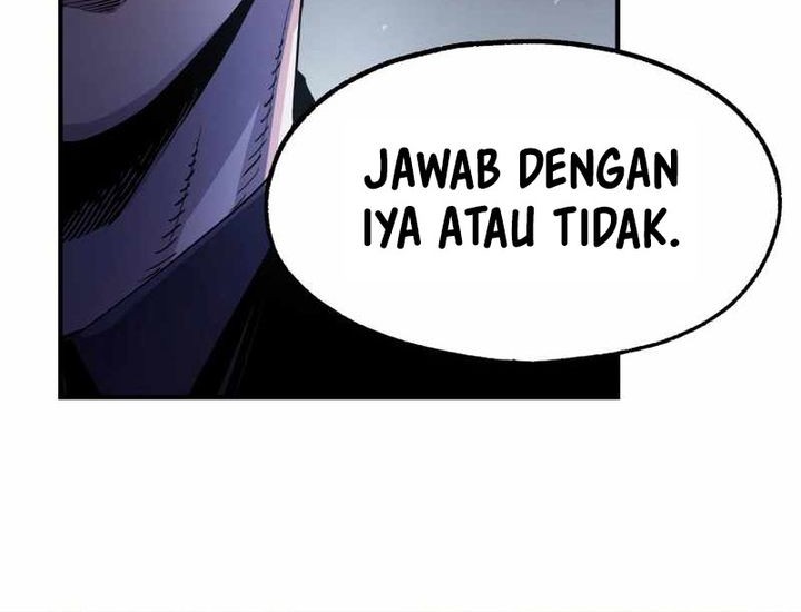 Chapter 22 - halaman 15