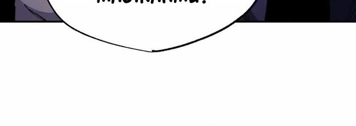 Chapter 22 - halaman 18