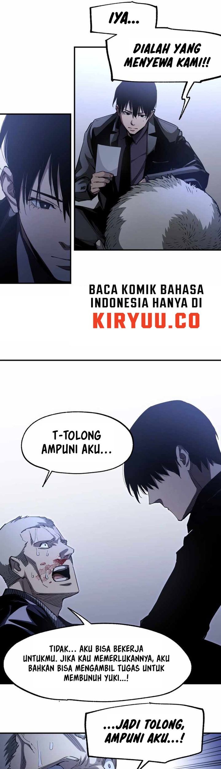 Chapter 22 - halaman 19