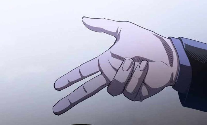 Chapter 22 - halaman 21