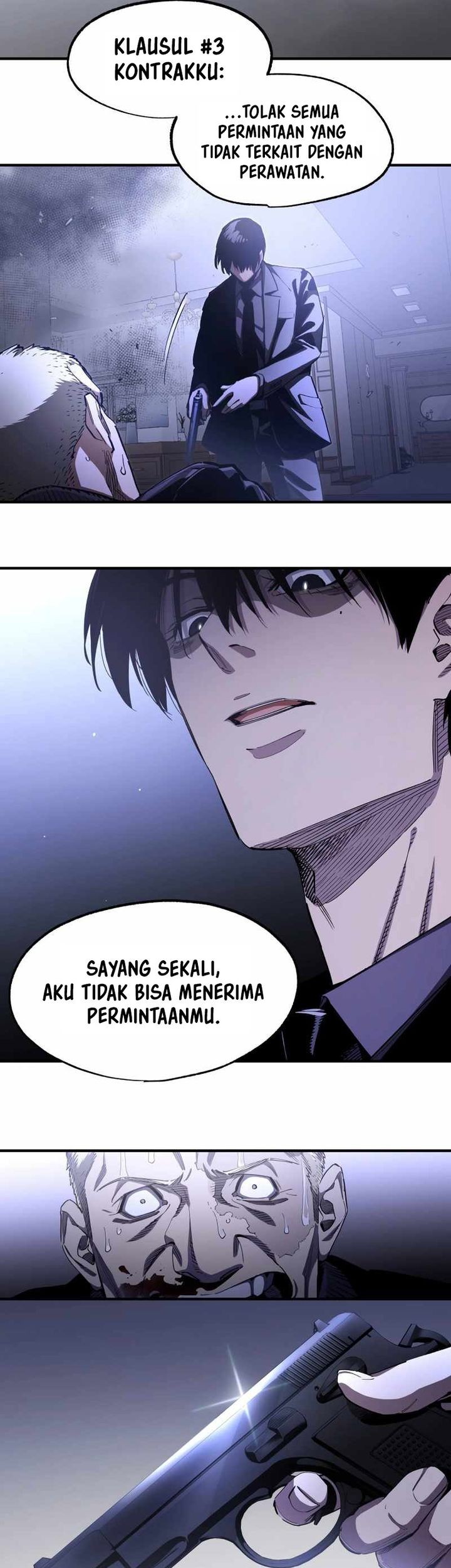 Chapter 22 - halaman 22