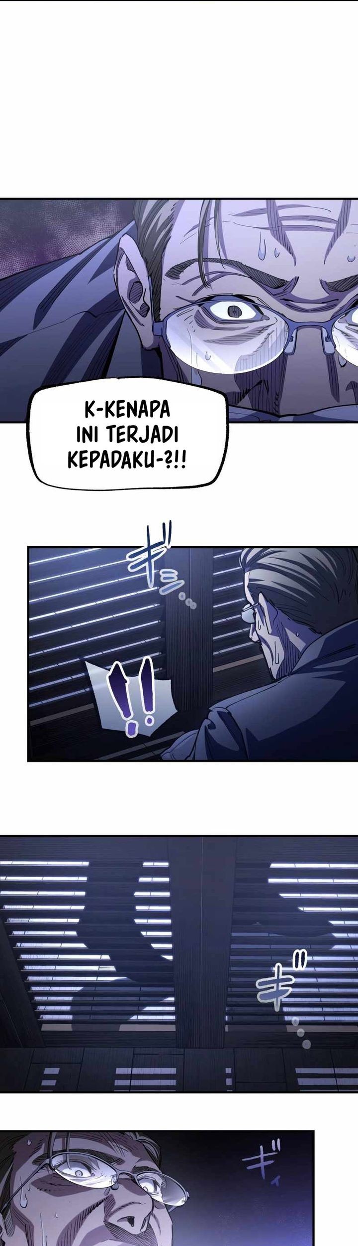 Chapter 22 - halaman 25