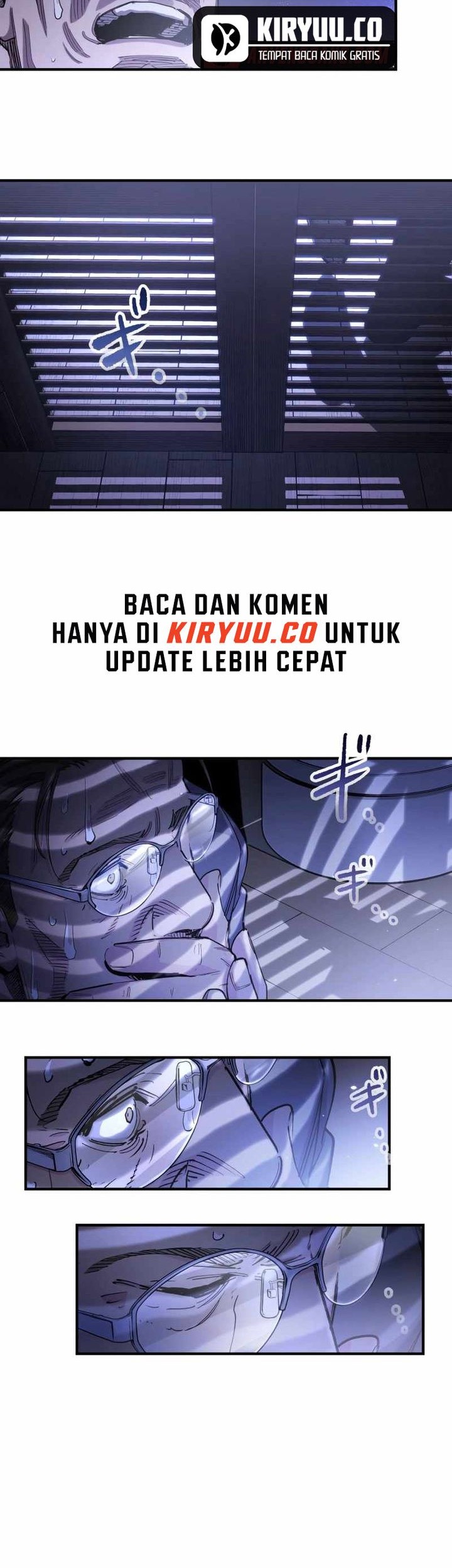 Chapter 22 - halaman 26