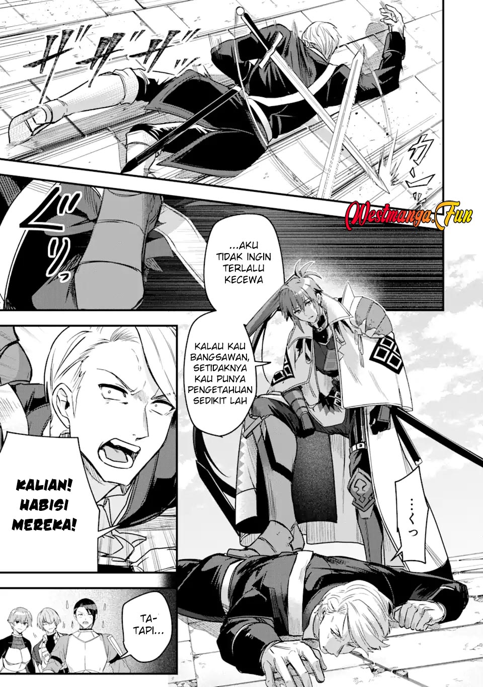 Chapter 17 - halaman 12