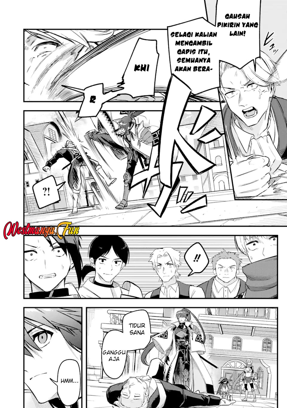 Chapter 17 - halaman 13