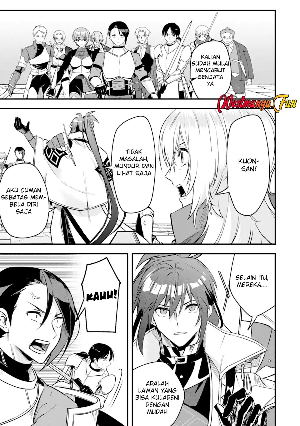 Chapter 17 - halaman 14