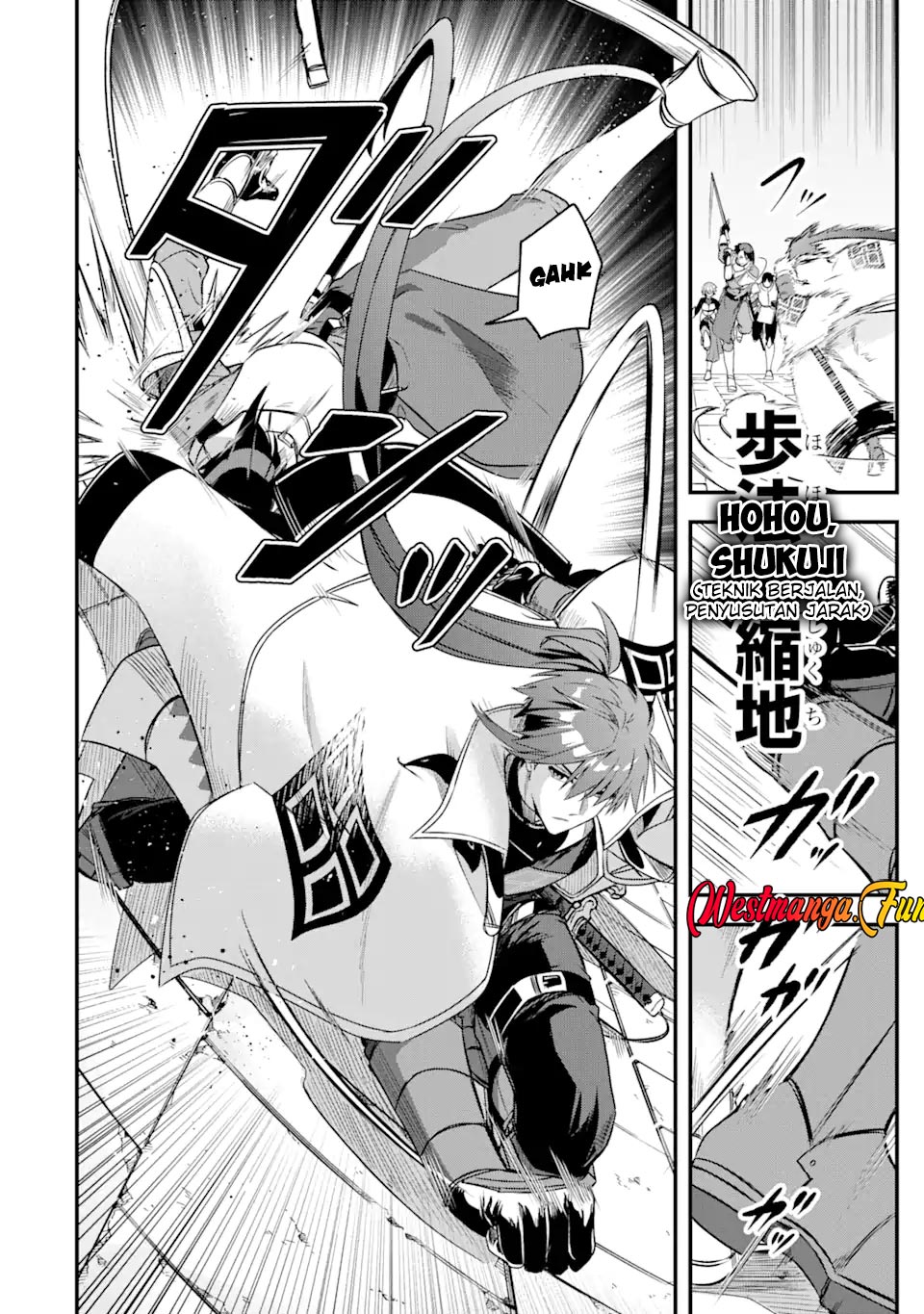 Chapter 17 - halaman 15