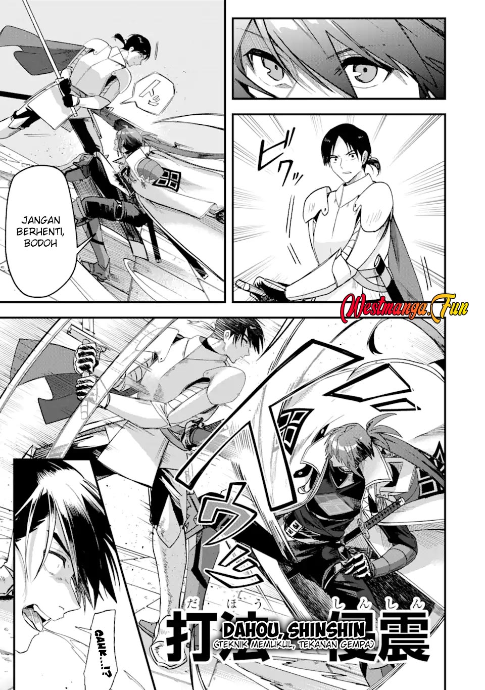 Chapter 17 - halaman 16