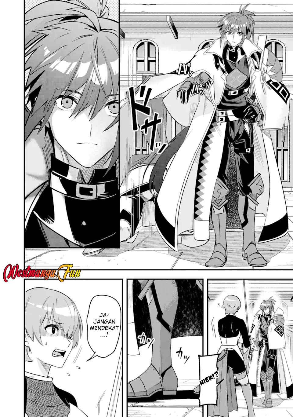 Chapter 17 - halaman 17