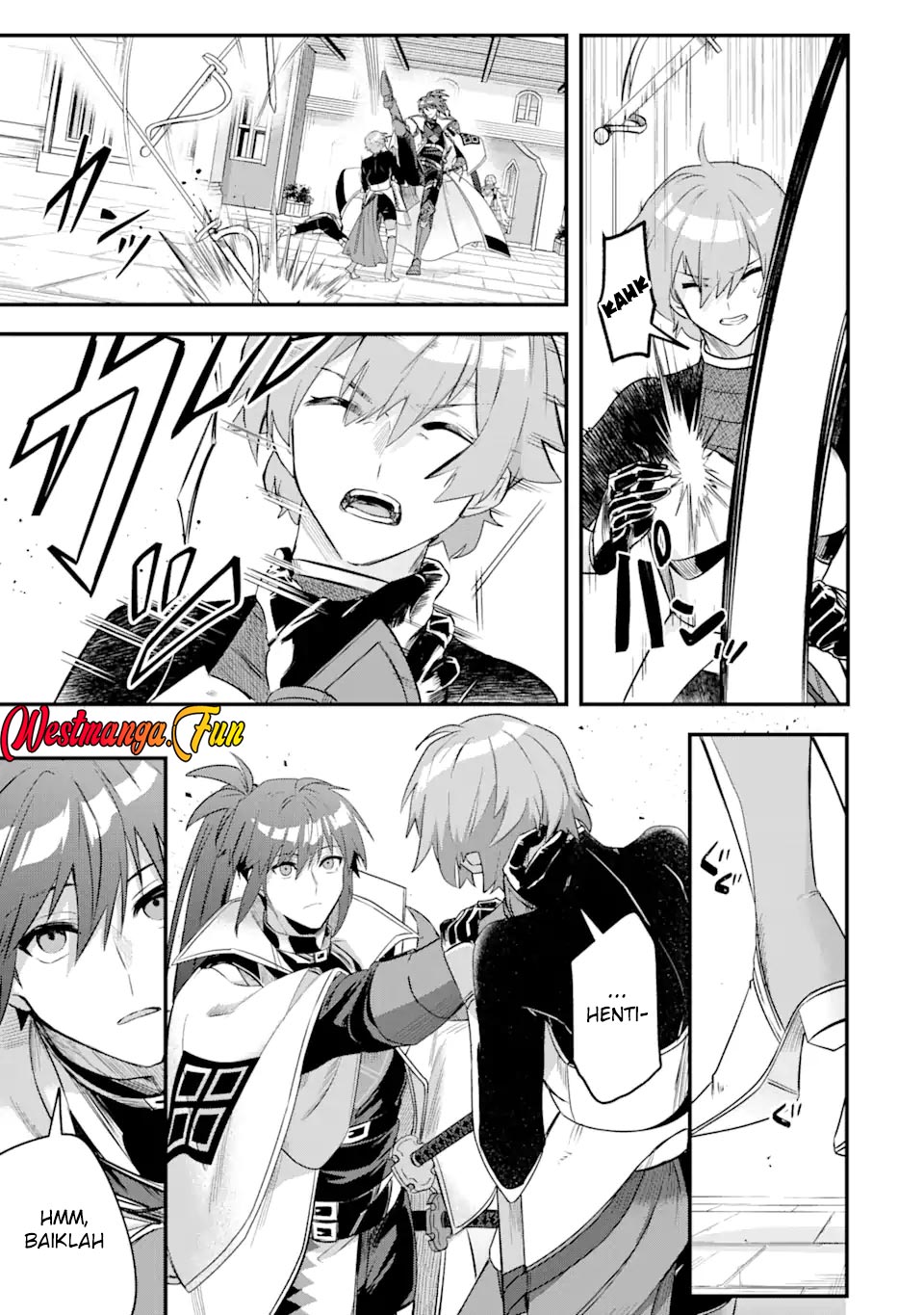 Chapter 17 - halaman 18