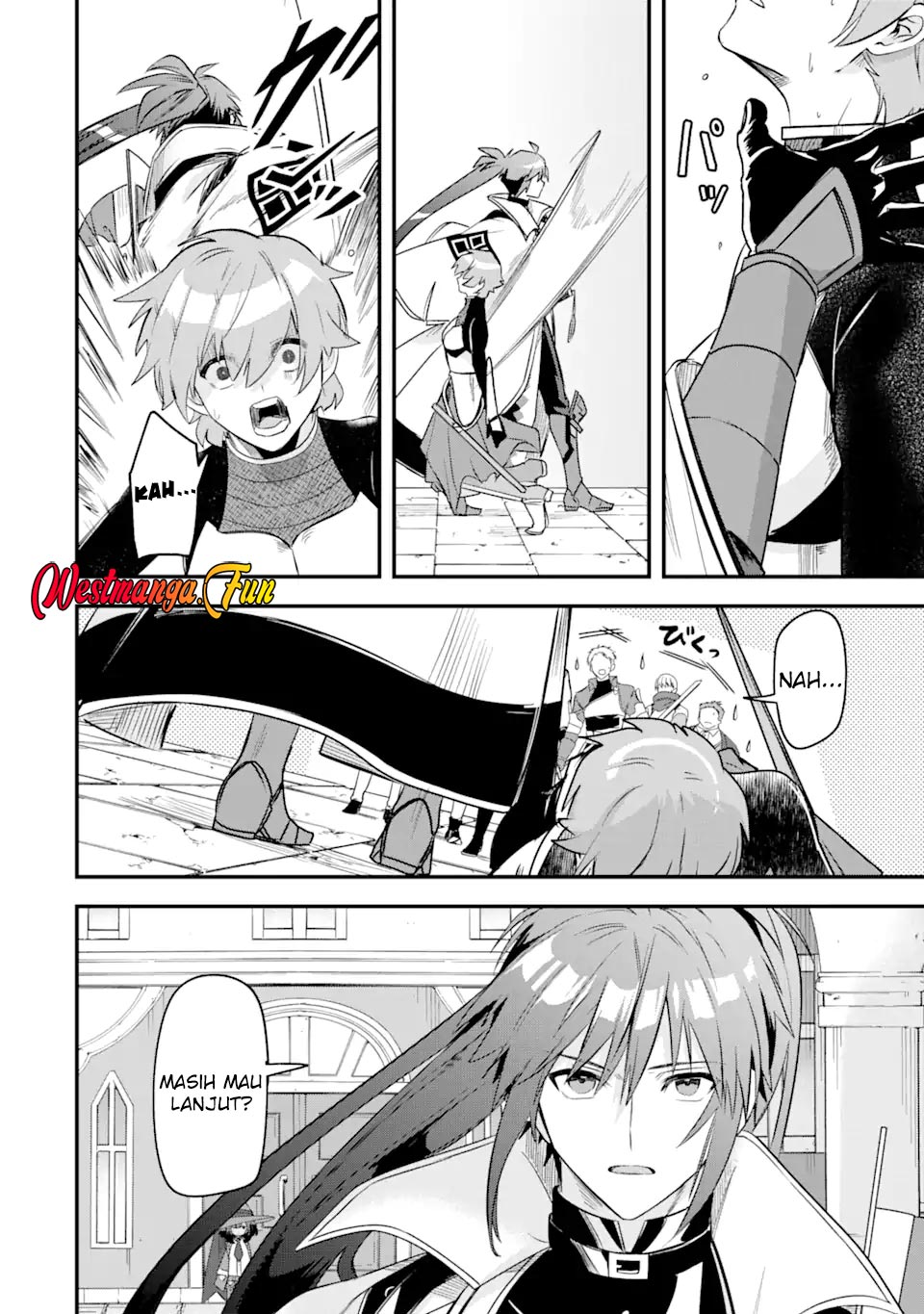 Chapter 17 - halaman 20