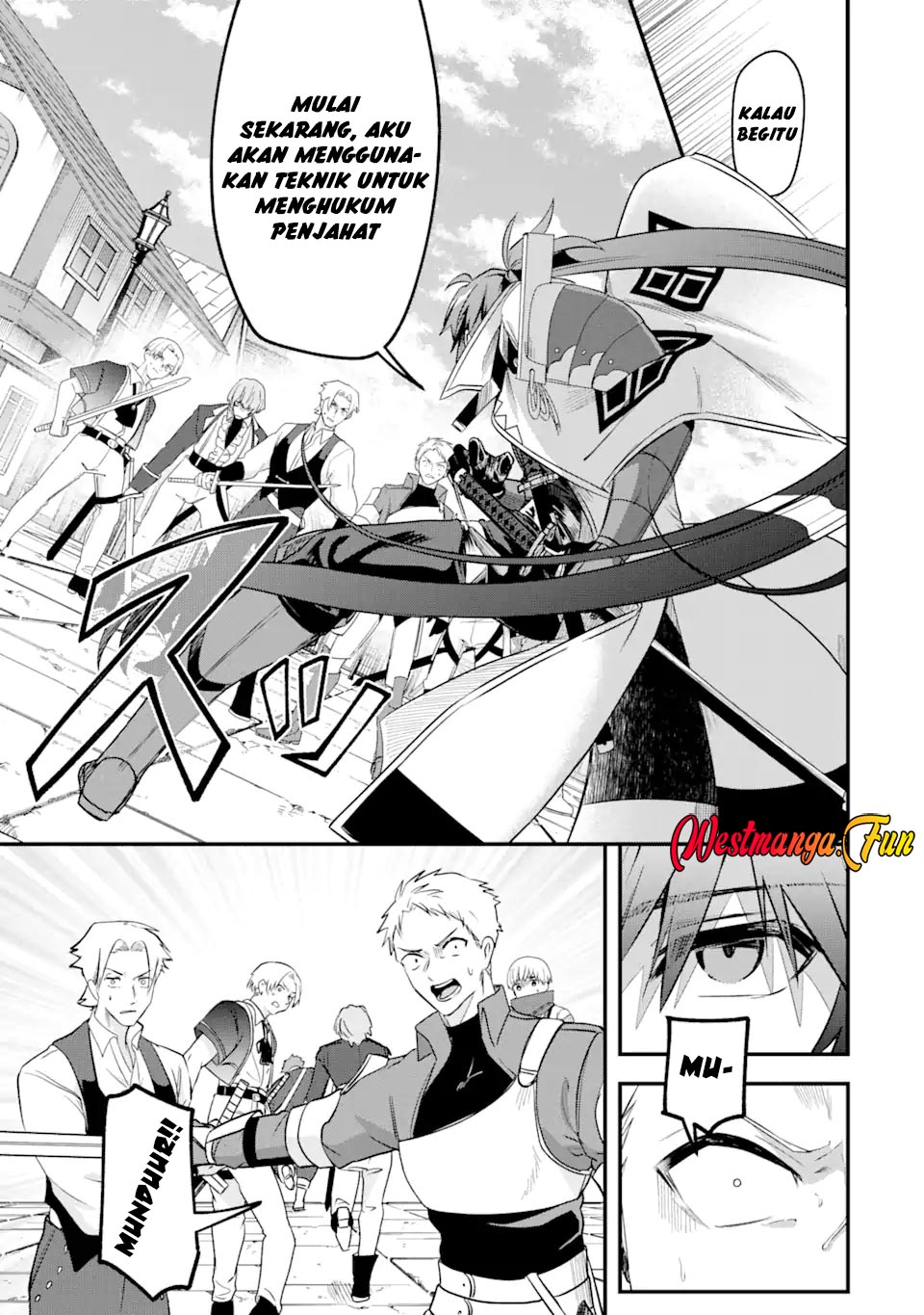 Chapter 17 - halaman 21