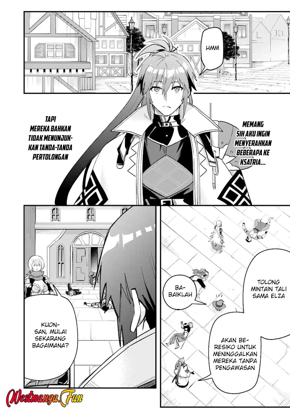 Chapter 17 - halaman 22