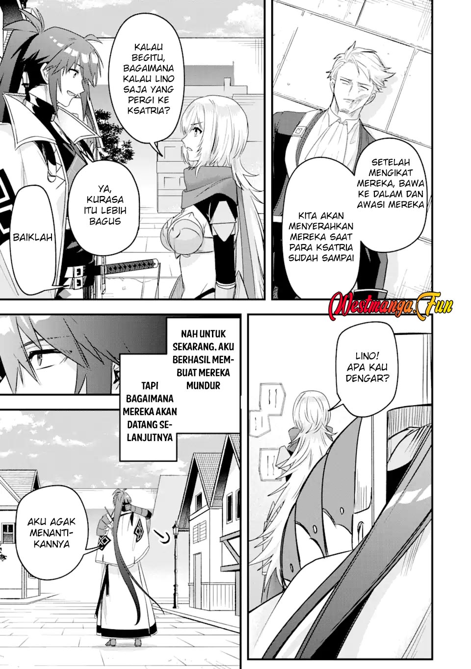 Chapter 17 - halaman 23